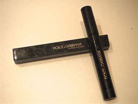 dolce & gabbana intense eyes cream eyeshadow stick